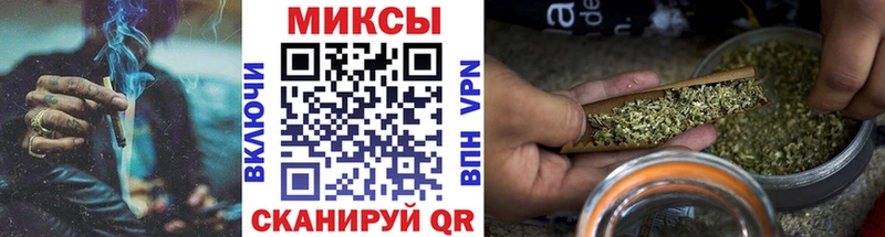 кракен сайт  Белокуриха  Бутират жидкий экстази  дарнет шоп 